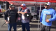Oroville Winner's Fishing Report VIDEO