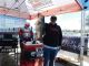 Clear Lake Winner's Fishing Report April 8 VIDEO