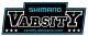 BOTH HIGH SCHOOL AND COLLEGE ANGLERS CAN NOW HOOK FUNDS WITH EXPANDED SHIMANO SCHOLARSHIP PROGRAM