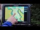 Electronics How-To | Lowrance Depth Shading with a Navionics Card