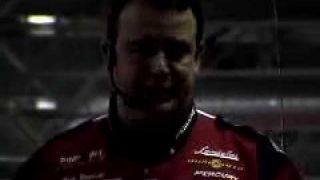Folsom Tips from the Sacramento ISE