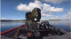 Lake Pardee California Smallmouth Bass Fishing / Hunting the Bronzeback VIDEO