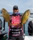 APEX Pros talk Yamamoto Big Bass Strategies VIDEO