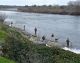 Mark Your Calendar - FREE Fishing Day is Sept. 2
