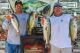 KERENY AND KREUZER CLAIM ARIZONA TEAM CHAMPIONSHIP AMIDST WILD WEST BASS DAYS