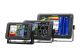 LOWRANCE® ANNOUNCES PRICE REDUCTION ON HDS GEN2 TOUCH SERIES