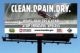 Iowa DNR Launches Clean Drain Dry Blitz