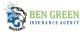 New Tech from Ben Green Insurance