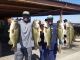 26.77 to Win the Delta | Dan's Black Bass Tourney Series Results May 11