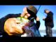Fishing Swimbaits on Clear Lake with GCJ Baits' Gary Collins and SoCal Crusher