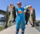 27 with a Seven Pounder at the Delta... Here's How