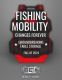 Fishing Mobility Changes Forever...