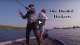 One Handed Hooksets at the Wind Wednesday Nighter | Delta Fishing Video