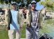 26.33 to Win Clear Lake 2024