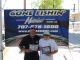 15.57 to Win the Delta | ABA Results July 14