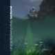 UNDERSTANDING SONAR DVD NOW AVAILABLE