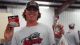 More Than 630 College Anglers Set to Open at Berkley Big Bass Bash