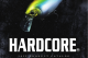 HARDCORE Digital Catalog