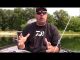 Zona Tips: Zona Breaks Down Frog Fishing for Area Lakes