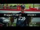 Project T 2017 EPISODE 9 “DAIWA & GARY YAMAMOTO Collaboration Project Debut!” 【 Project T Vol.39 】Yamamoto Daiwa