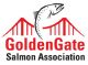 GGSA Proposes Alternative Striped Bass Control Program 