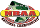 2023 NBAA National Championship