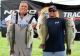 THREE 30+ lb limits WON Bass California Open Day 2