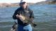 NorCal Fisherman Wins Trip with Keith Combs