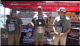 30 Plus to Win Clear Lake Last Week | BBT Winner's Fishing Report