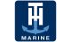 T-H Marine Signs Supporting Sponsorship Deal With B.A.S.S.