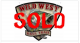 Wild West Bass Trail Has Been Sold | WWBT Under New Ownership