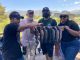 CDFW now accepting grant applications for fishing programs