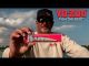 Conditions for Jerkbaits with Jimmy Reese