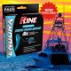 EndurX Aqua Blue