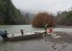 Volunteers needed for fish projects in Oregon