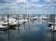 BoatUS Consumer Protection Looks at the "Risk Shifting" of Marina Dock Contracts