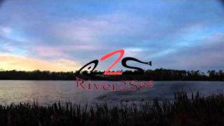 FPT Classic Tips for Fishing the Sacramento Delta