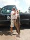 New Record Blue Cat from Georgia's Oconee Lake