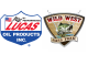 Lucas Oil partners with the Wild West Bass Trail
