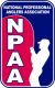 NPAA Conference Kicks off Sport Show & Tournament Season