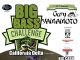 11th Annual Yamamoto BIG BASS Challenge is here!