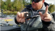 Complete WHOPPER PLOPPER rundown with James Watson! VIDEO