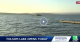 Wooo Hoooo.... Folsom Lake