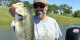 5 Techniques for Beginner Anglers
