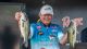 Lowrance Angler Wins at Potomac