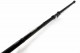 New From Shimano | SpeedMaster Surf Rods