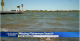 Fishermans Drowns After High Winds Flip Boat Port of Sac