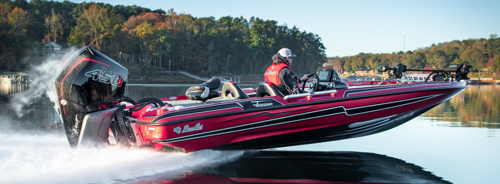 BASS CAT QUEST PROGRAM






Bass Cat Quest Program supports Wild West Bass Trail Pro/Am Series
For complete rules and qualifications, please&nbsp;click here&nbsp;or go to&nbsp;www.basscat.com&nbsp;for more information.
Contingincey program and payout is paid and managed through Bass Cat Boats.





