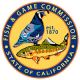 Remote Meetings for California Fish and Game