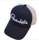 Gamakatsu Trucker Mesh Cap